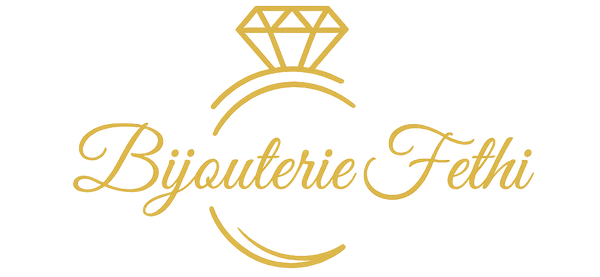 Bijouterie FETHI